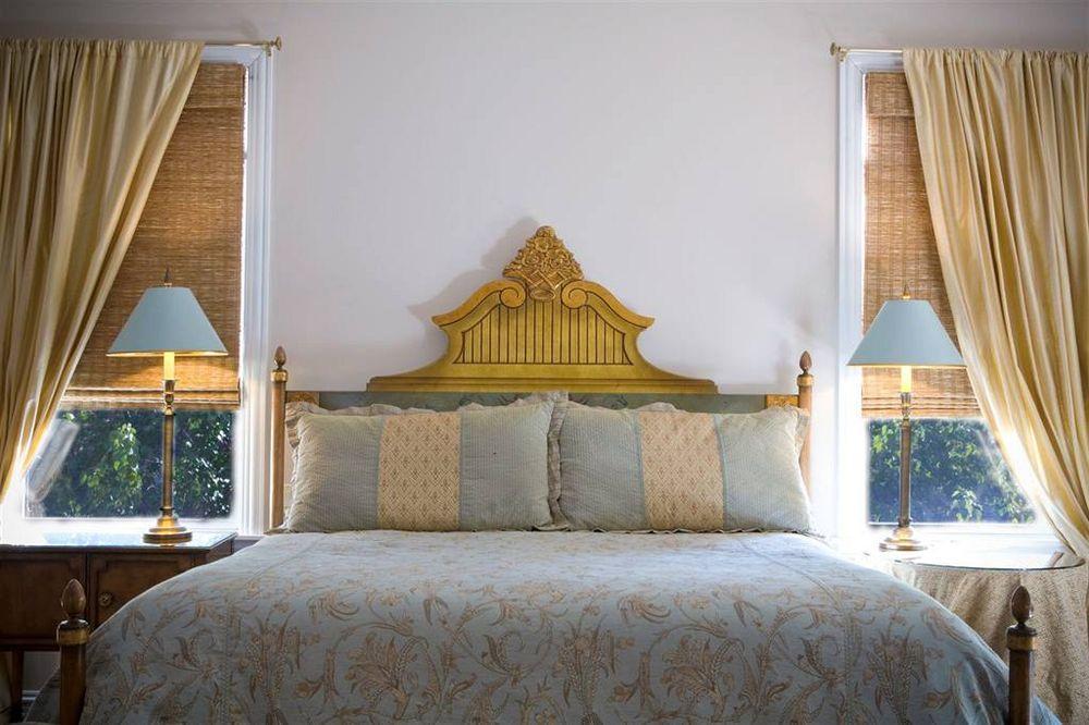 Harvey House Bed & Breakfast Oak Park Exteriér fotografie